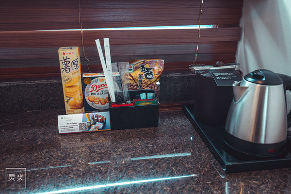 坐轮船多少钱三亚,去三亚坐轮渡7座车多少钱