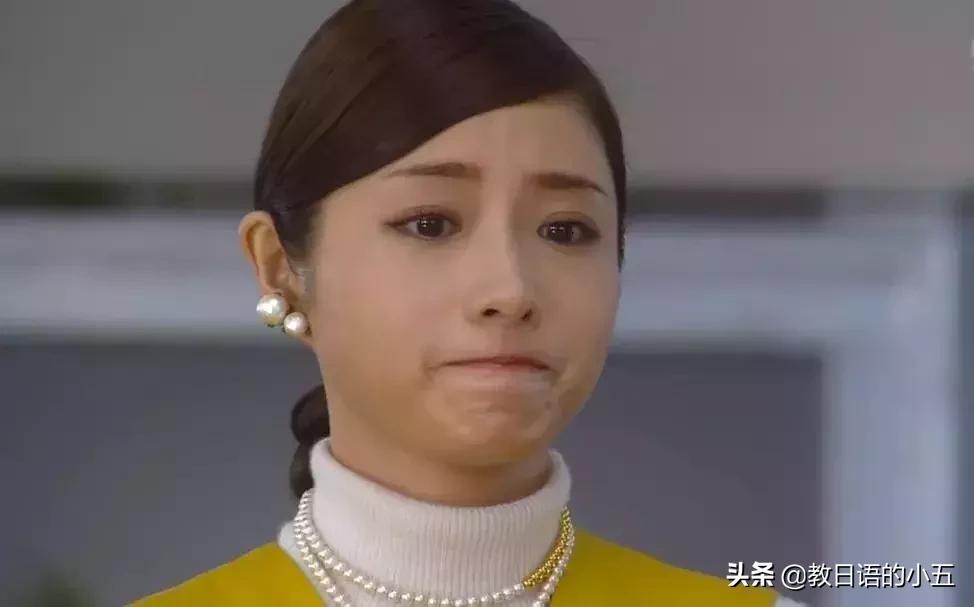 如何优雅委婉的拒绝别人的告白,如何优雅说拒绝