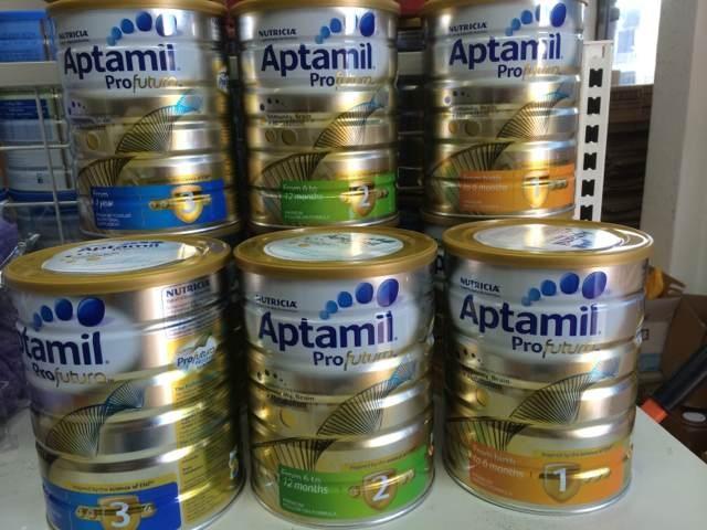 央视曝光的假货最全名单来了,盘点那些真货和假货