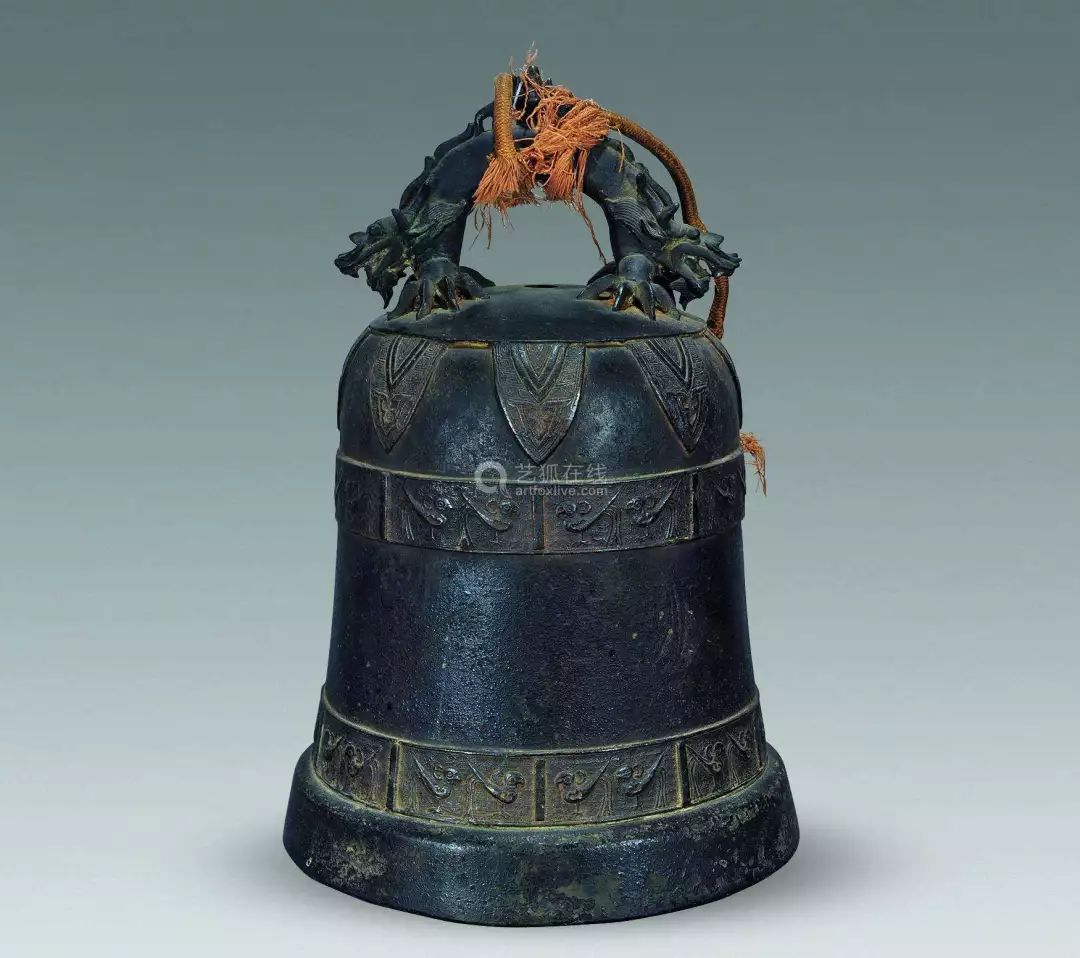 龙生九子的神兽图片霸气,龙生九子九个神兽顺序