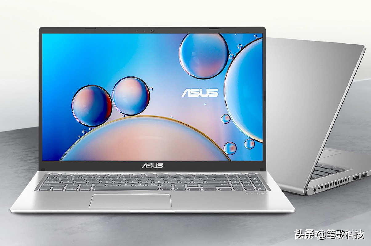 华硕vivobook15有高性能版嘛,华硕vivobook15畅销版测评