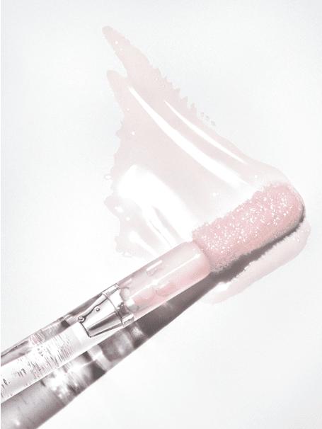 glossier广州,glossier化妆品