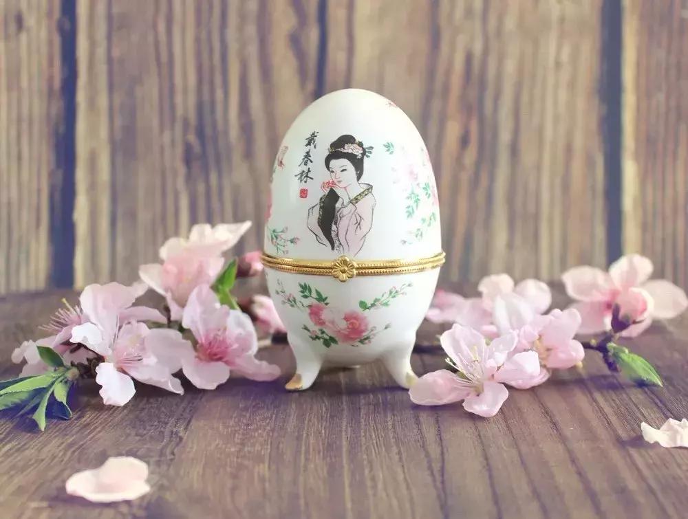 20个国货产品总结无敌便宜好用,那些让你惊艳的国货产品