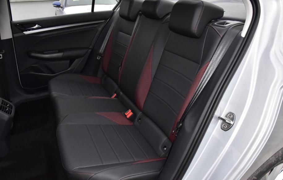 大众宝来2023经济型,大众宝来2022家用怎么样