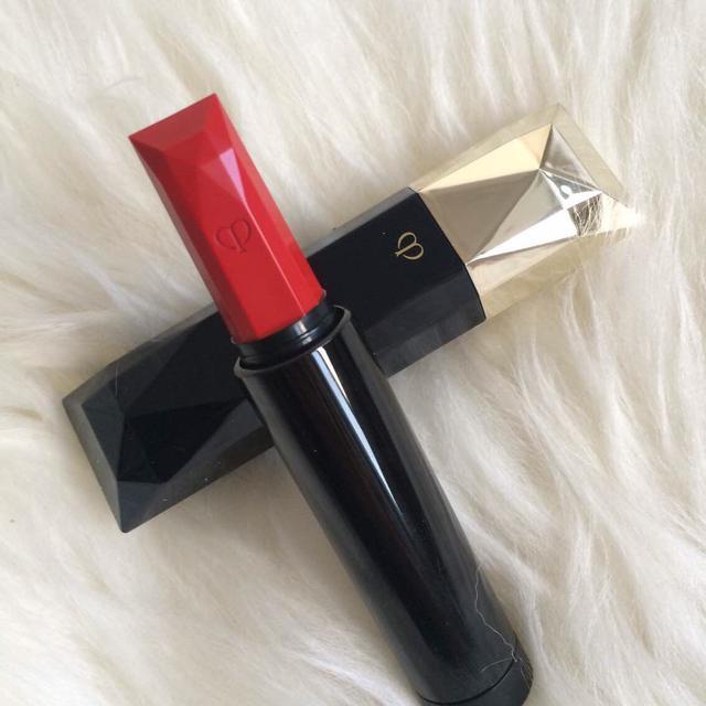 口红的最火的色号,你有吗?