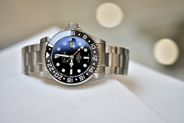 格林威治未完待续,格林威治从哪里来