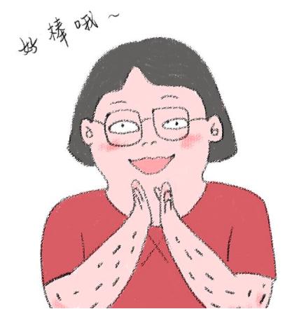 推荐几款日常爱用物给大家,高颜值又实用的日常爱用好物