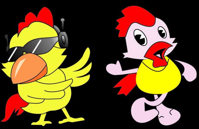 十二生肖最佳婚姻配对视频,十二生肖最佳婚姻配对表