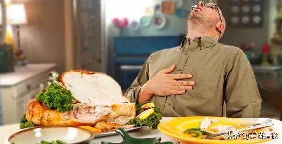 暴食症患者真实的一天如何治疗,得了暴食症该怎么就医