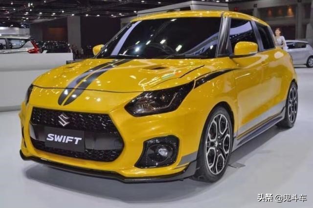 三万以内雨燕polo飞度二手哪个好,12年雨燕和10年飞度哪个更值得买