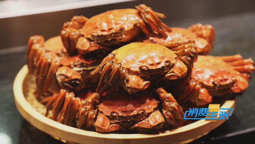 来越夜越精彩的江苏盐城,体验地道苏北人情苏北味