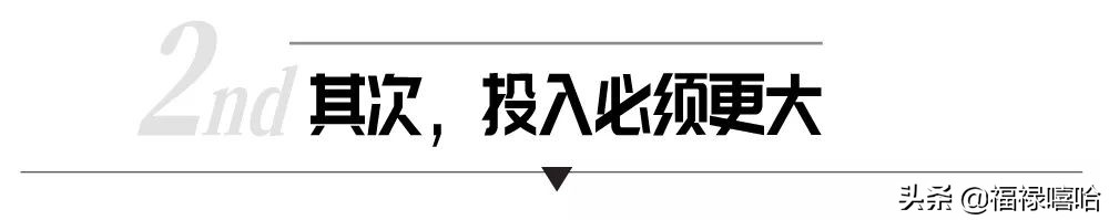 iwc万国表官网延保啥意思,时尚爱表