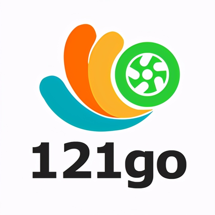 广西防港城自驾游攻略,防城古簕渔村到防城万尾金滩多远