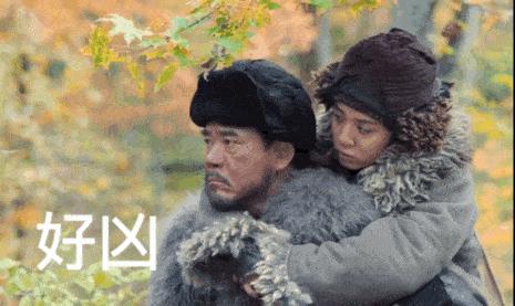 王晓晨气质绝美,王晓晨大气甜美知性率真