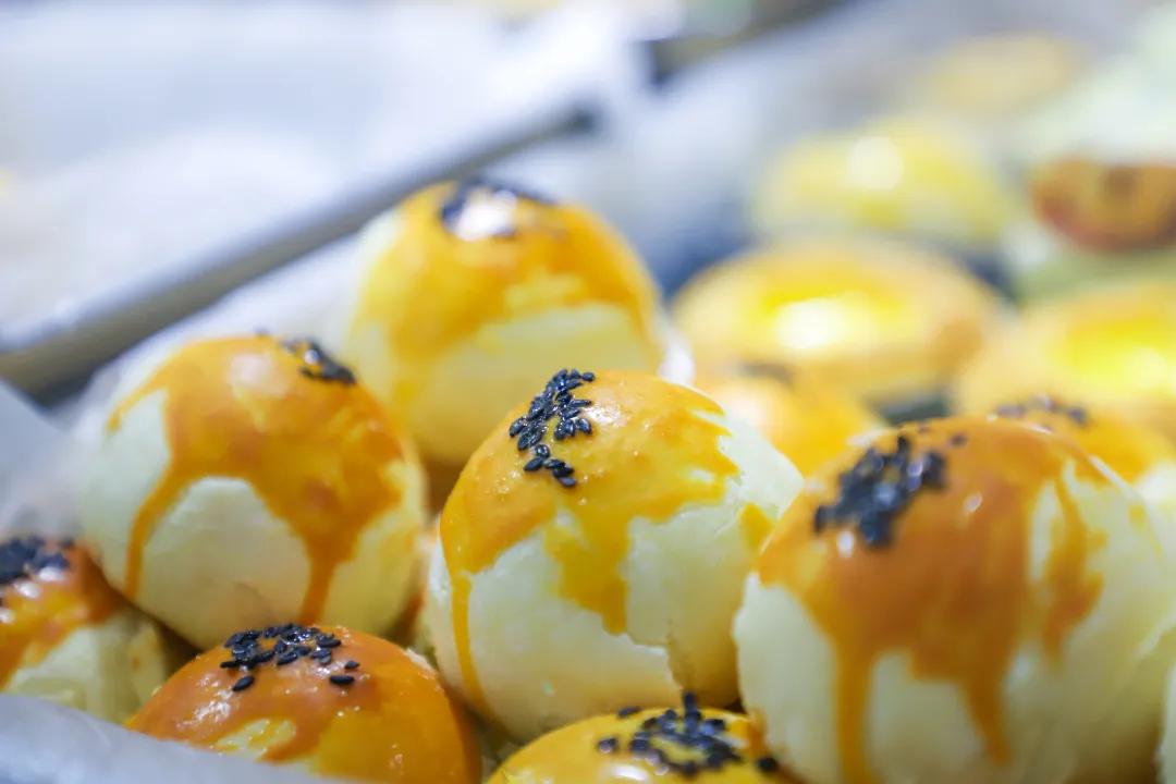 “舌尖上的军校”第一站：*警武**工程大学