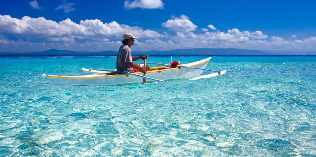 最适合十二星座旅游目的地,12星座各适合去哪里旅游