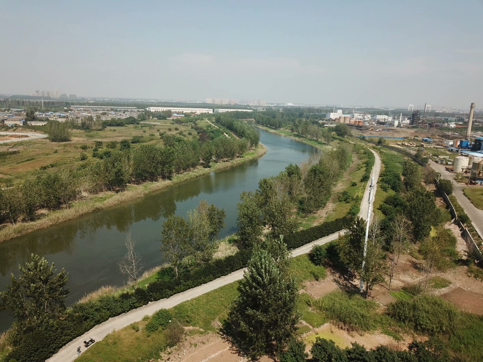 摩托景点打卡,摩托打卡地附近