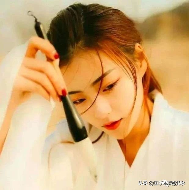 韦庄诗朗读,韦庄经典诗