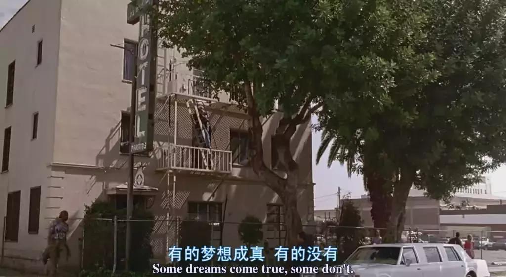 富二代口述：“我妈说，一直让男人买单的女孩都是low货。”