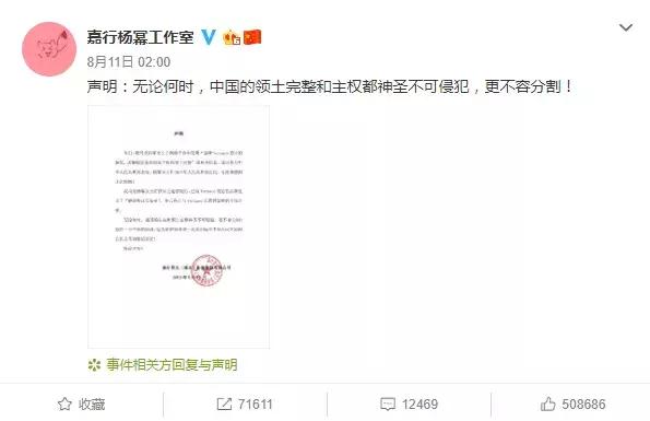 蔻驰总结,蔻驰永远的白月光