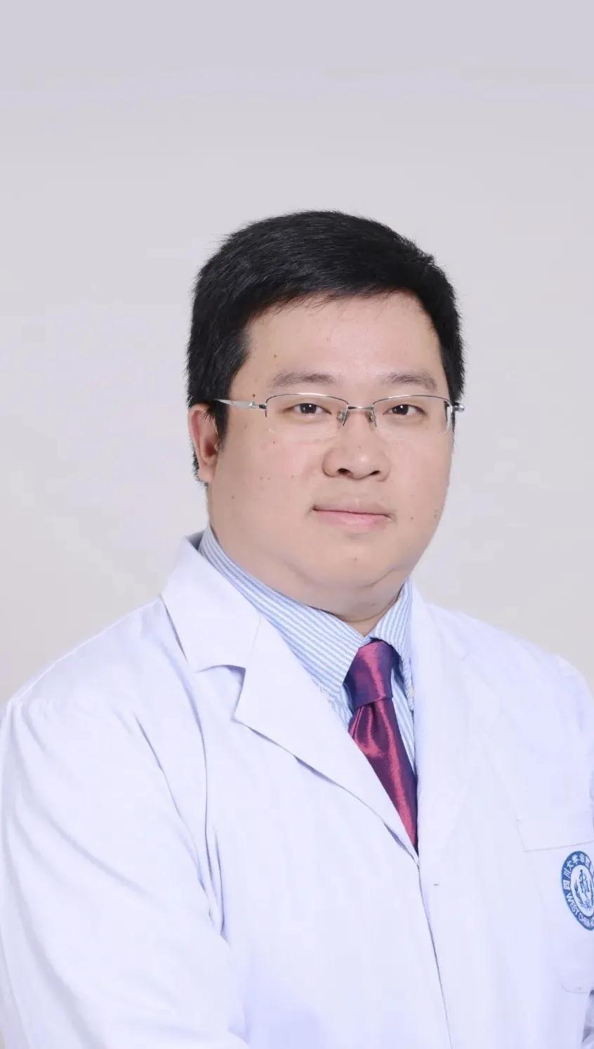 华西泌尿科有专治尿道狭窄的吗,华西医院泌尿科治尿道感染