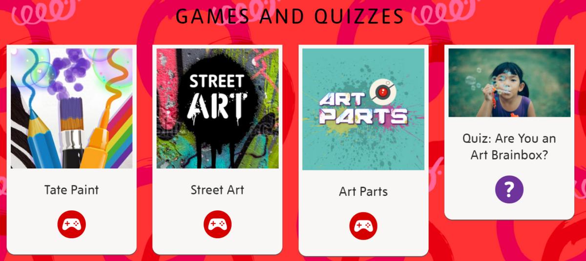 推荐三大学习宝藏网站,十个让人惊艳的宝藏学习网站