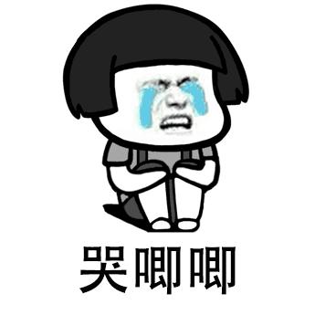 60岁女性眼睛一圈长黄斑怎么办,60岁女性一只眼睛有黑影怎么办