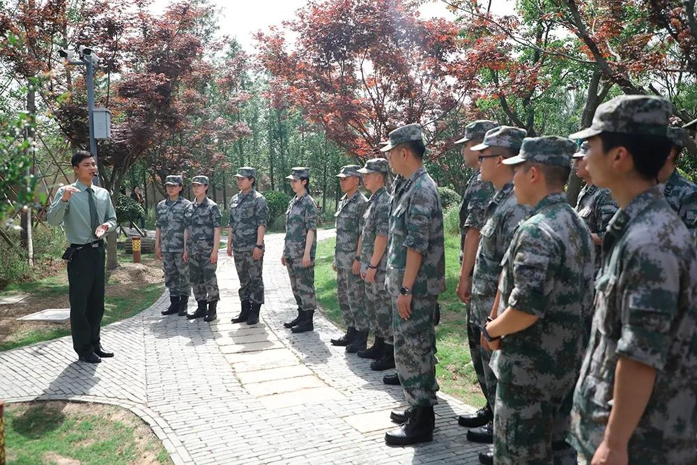 涓嶄竴鏍风殑鍔涢噺灞曠ず,涓嶄竴鏍风殑鍔涢噺寮犳澃