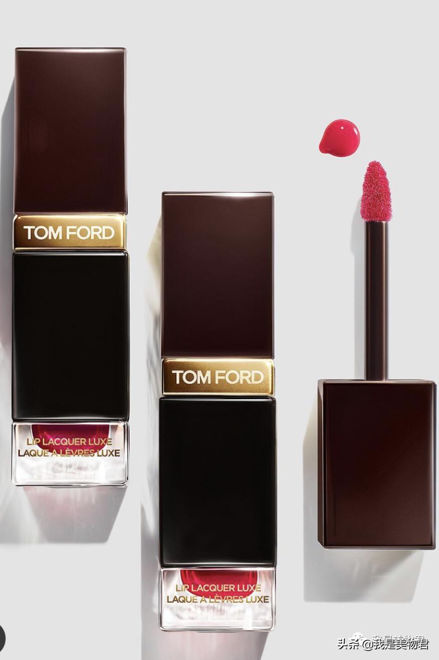 香奈儿DIOR娇兰哪个高端,香奈儿dior真品