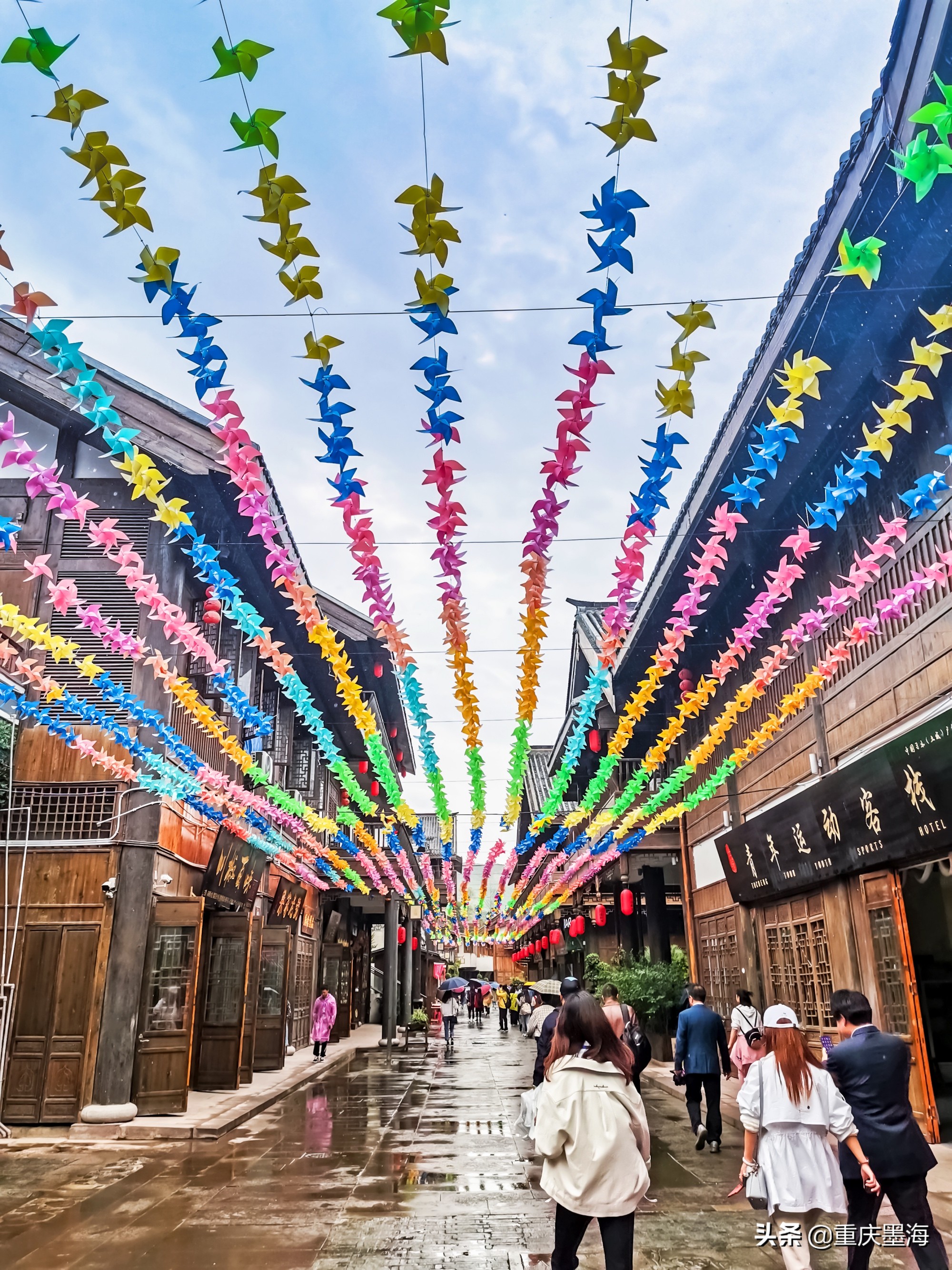 习水红军长征路,习水土城红军战斗遗址