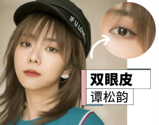 孙艺珍素颜运动照片,孙艺珍的颜值巅峰长发披肩