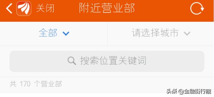 东方财富2015年牛市翻了几倍,东方财富牛市