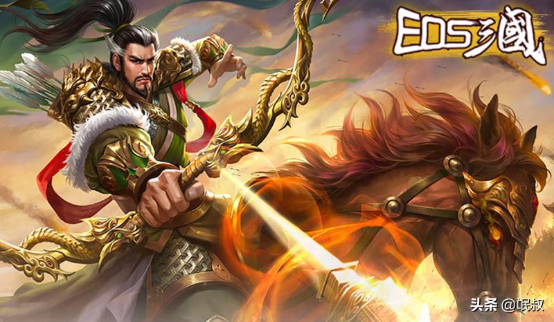 抓住3年翻8倍的链游红利，月入上万轻松实现