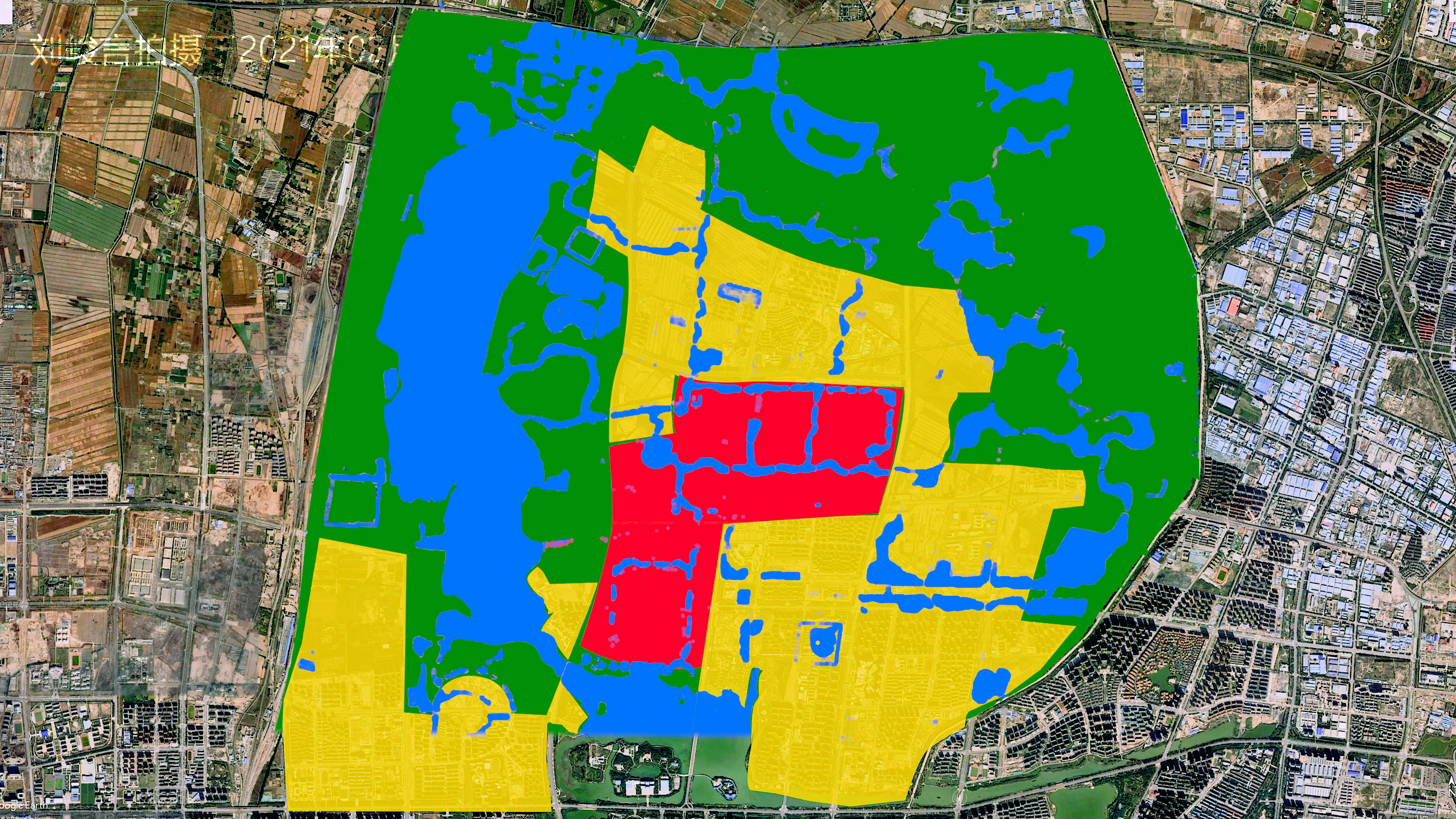 银川中央商务区是哪个区,银川cbd发展