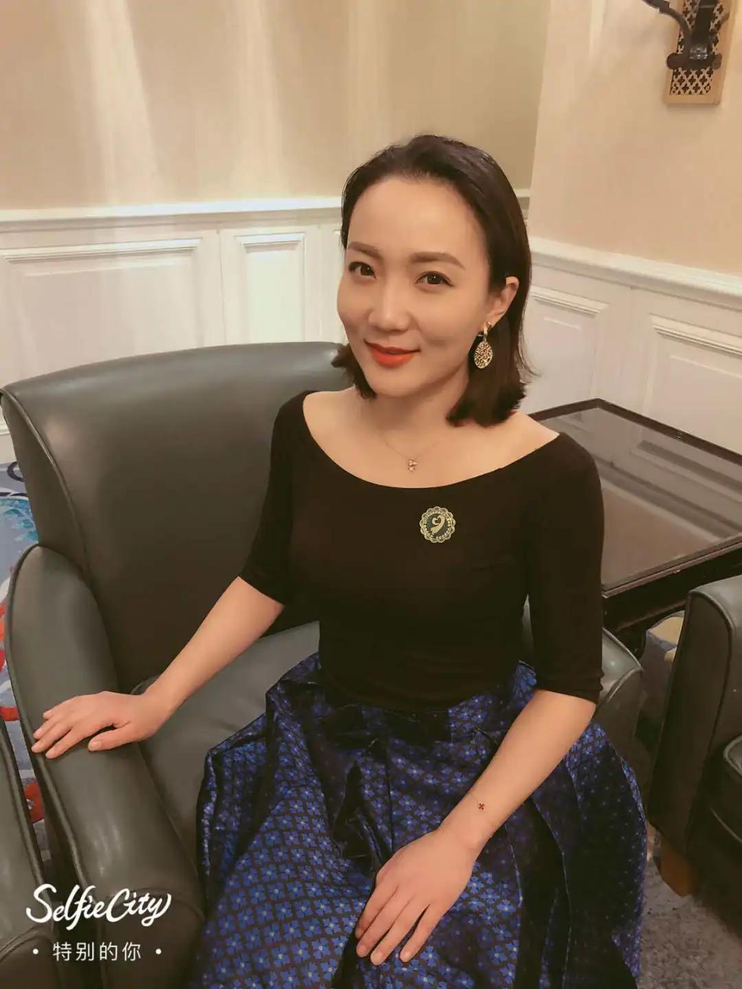 中经联盟聚会视频,中经联盟新闻