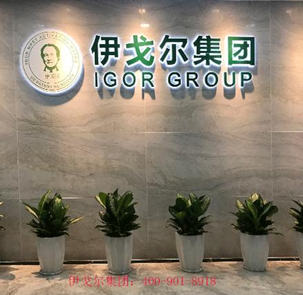 一天喝瓶可乐有危害吗,每天喝可乐两瓶连续喝一年