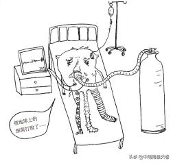 地外文明黑暗森林,除了黑暗森林法则还有什么好处