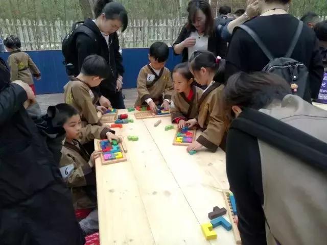 120亩自然营地,120公顷的庄园