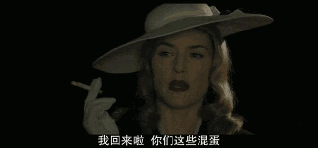 腹黑又迷人,好看的高干文男主腹黑