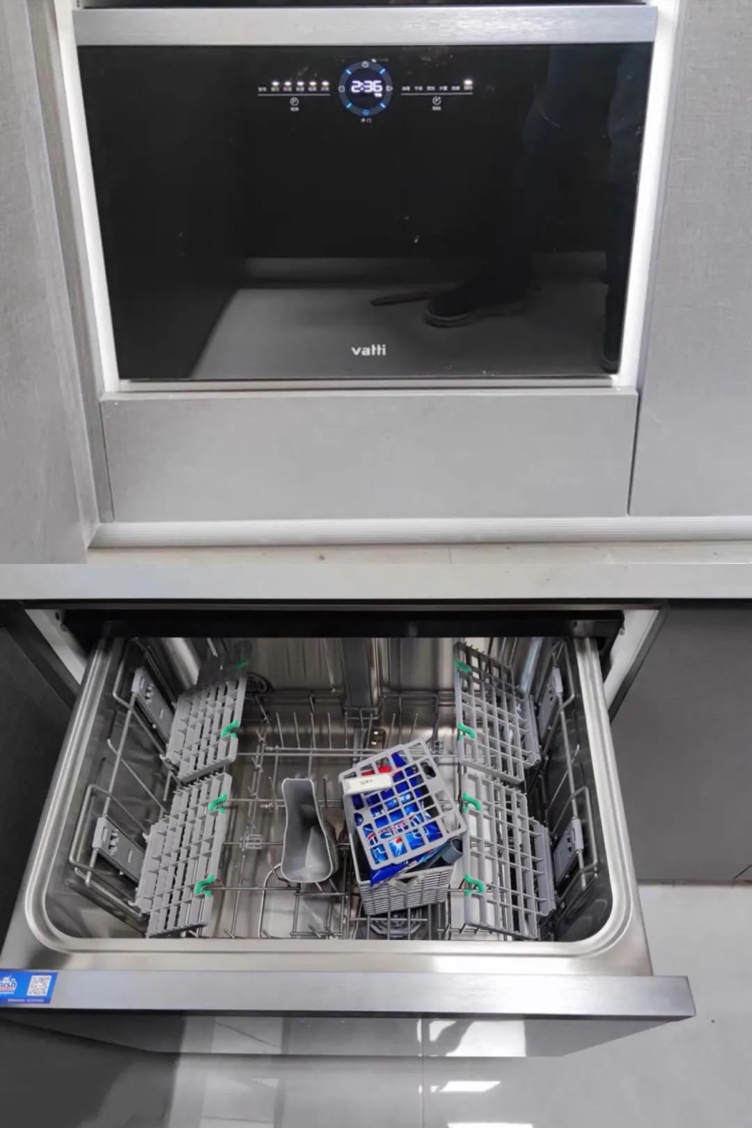 淘宝双11有什么坑,淘宝双11评论区