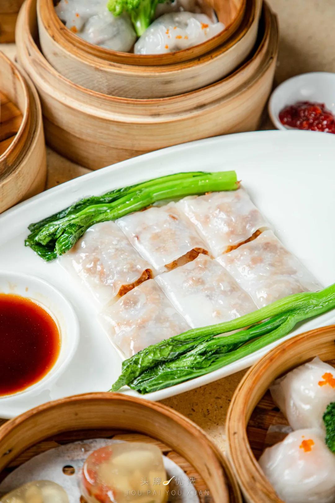 蔡澜食神完整版,蔡澜感叹名菜完整视频