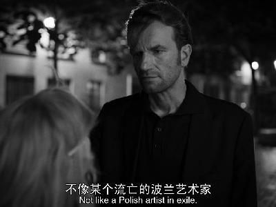 后劲大的电影爱情片,至今无人能超越的爱情片