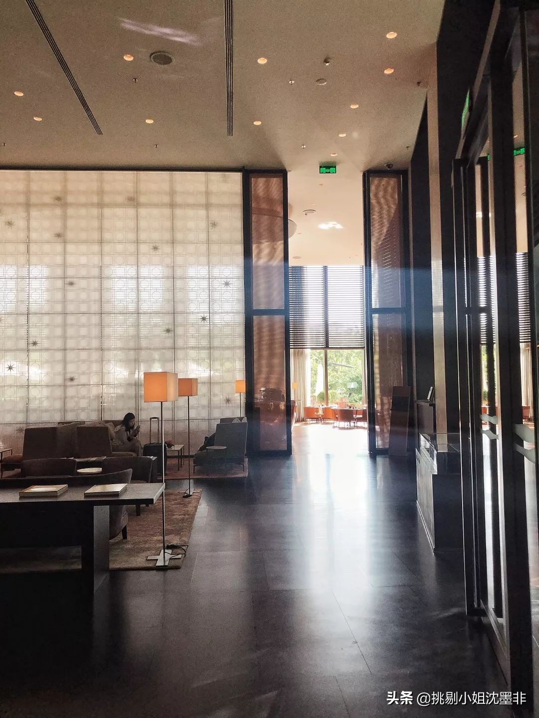 宝格丽哪样最值得入手,宝格丽4000一晚的房间