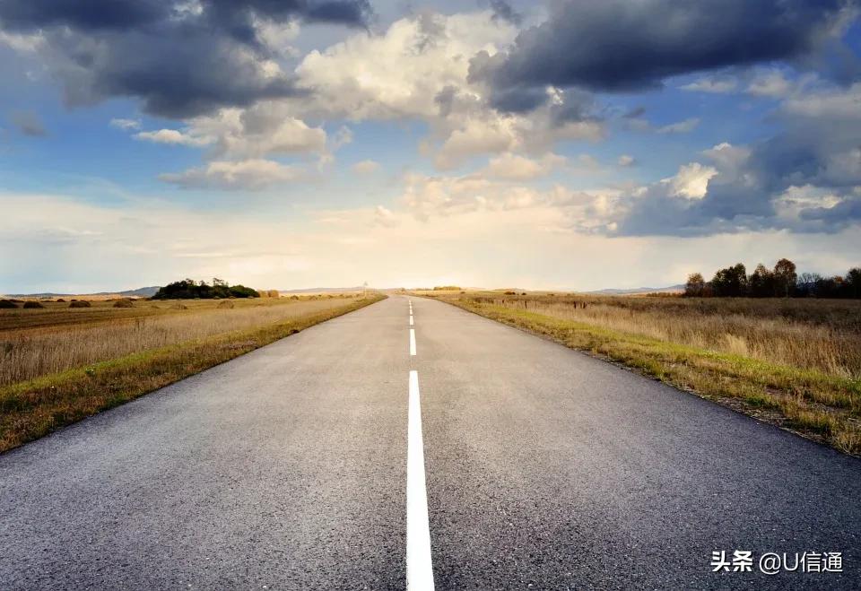 通信十大巨头名单,通信行业各个公司的业绩排名