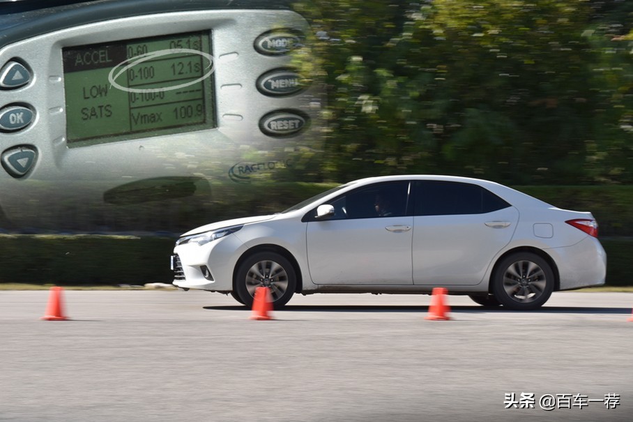 kn空滤真的可以提升动力吗,kn空滤值不值