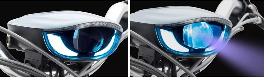 24款捷安特830和美利达公爵600,捷安特atx860和830有什么区别