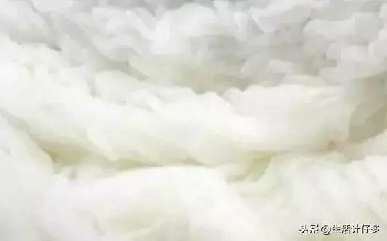 被子盖哪种对人有利于健康,被子盖得太厚出现的身体问题