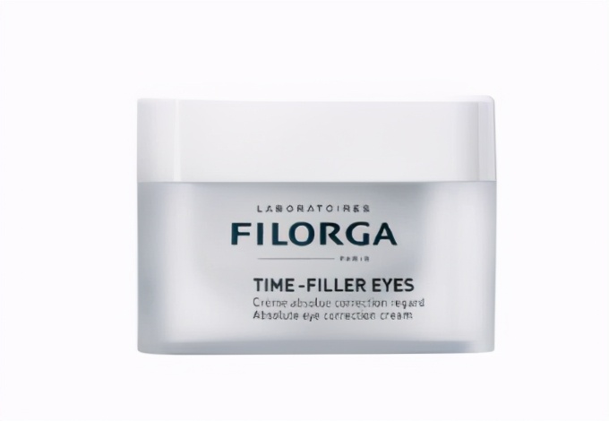 2022女性眼霜哪个牌子好用,最受女性欢迎的8款眼霜