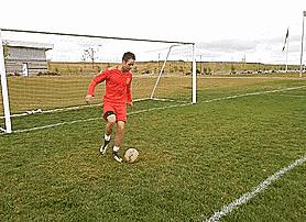 训练球100个经典动作,29个绝佳羽毛球步法训练