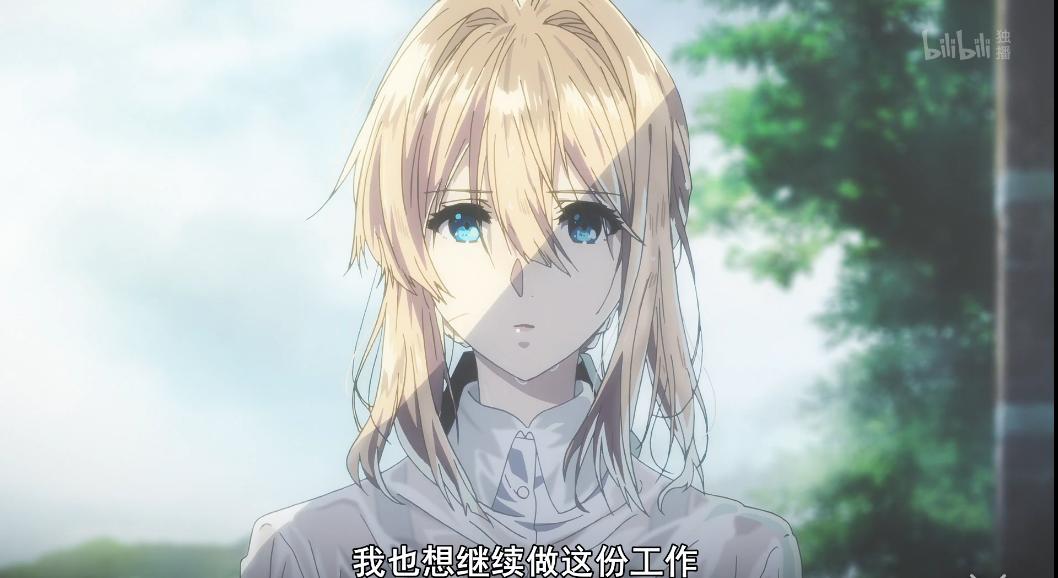 一拳超人是怎么变秃的,一拳超人十大经典小细节